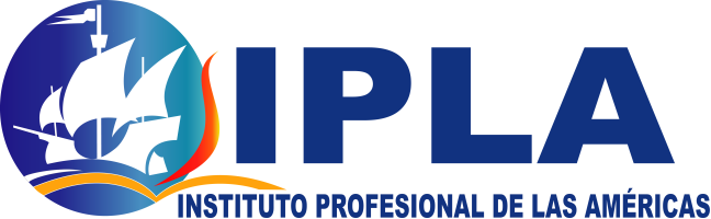 INSTITUTO PROFESIONAL DE LAS AMÉRICAS